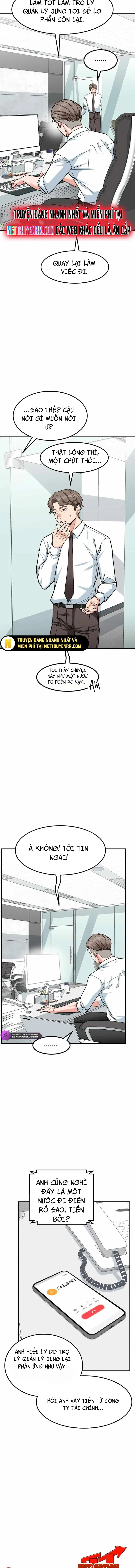 Chương 39 - Trang 4