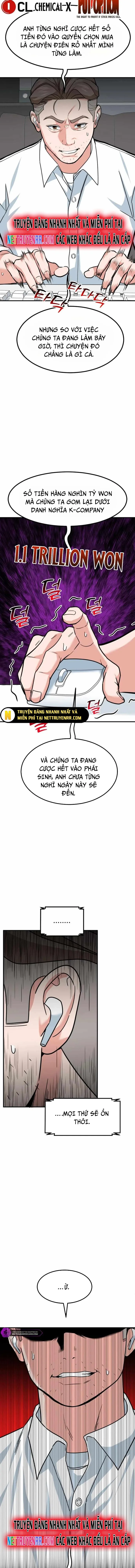 Chương 39 - Trang 5