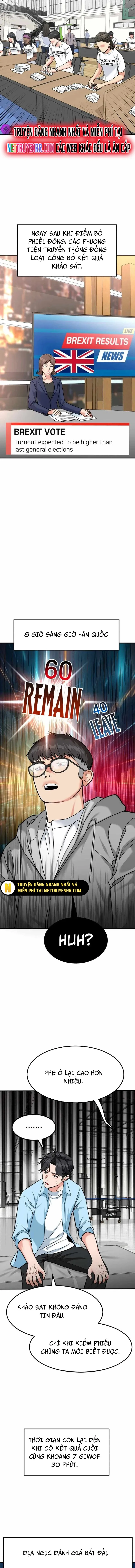 Chương 39 - Trang 7