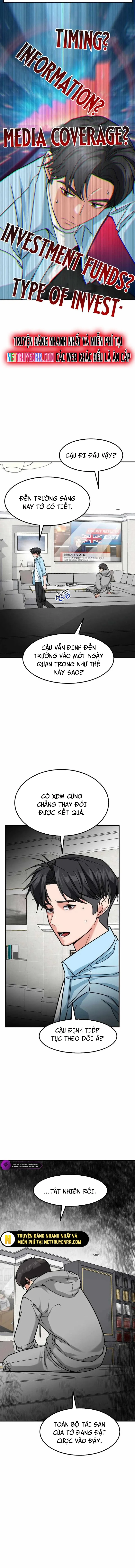 Chương 39 - Trang 8