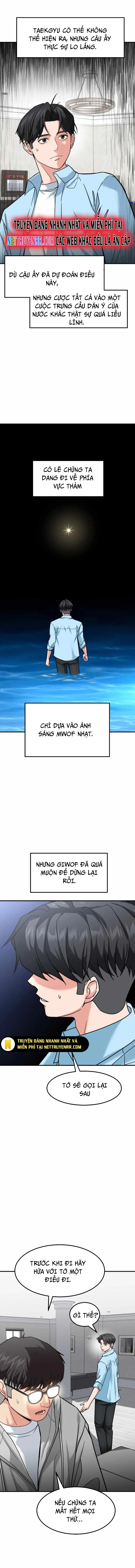 Chương 39 - Trang 9
