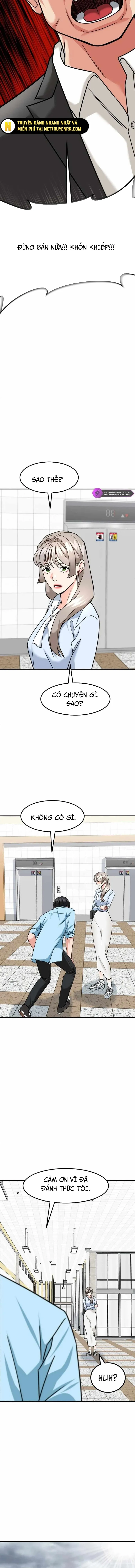 Chương 40 - Trang 19