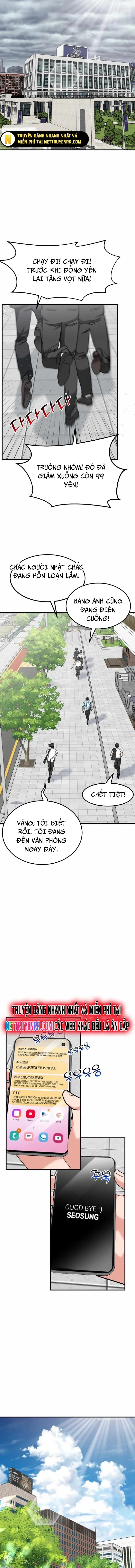 Chương 40 - Trang 20