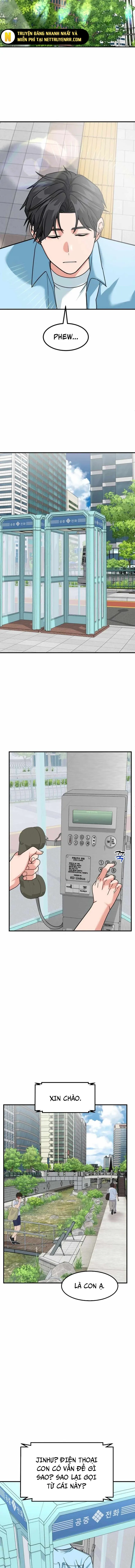 Chương 40 - Trang 21