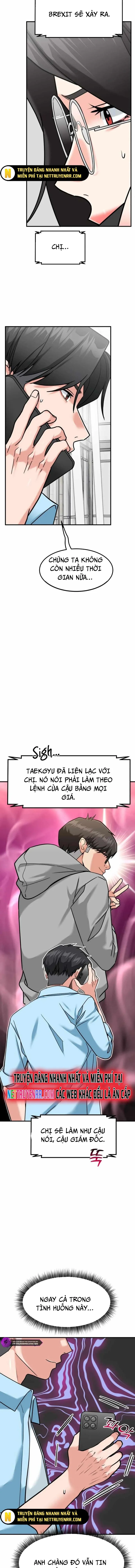 Chương 40 - Trang 4