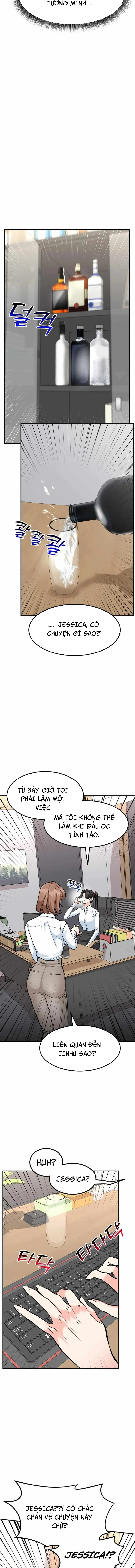 Chương 40 - Trang 5