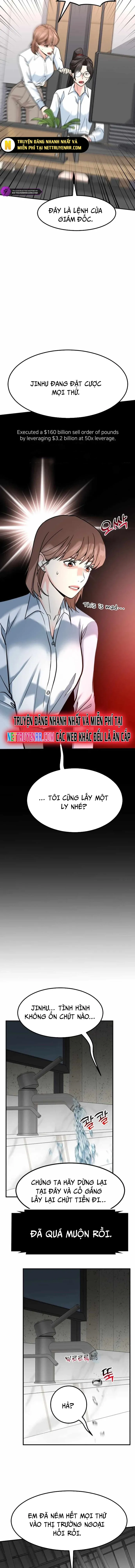 Chương 40 - Trang 6