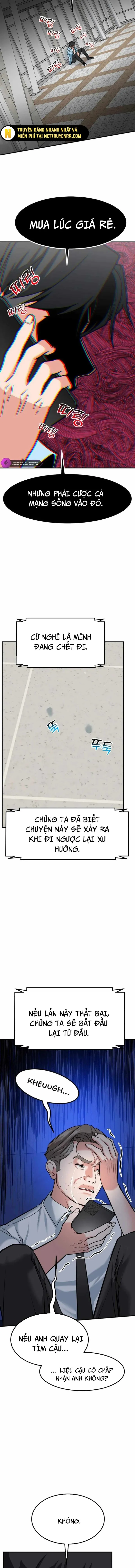 Chương 40 - Trang 7