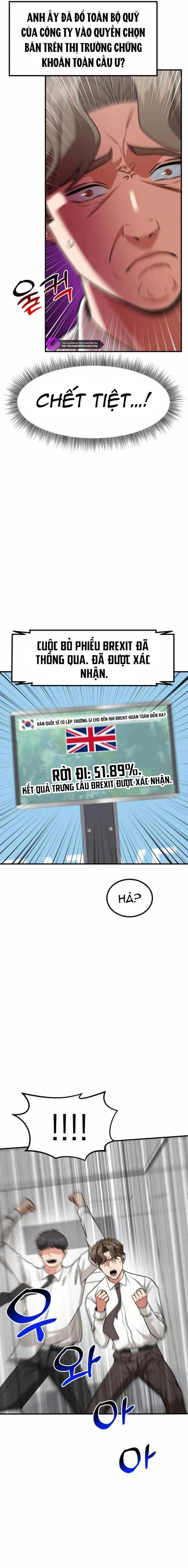 Chương 41.5 - Trang 2