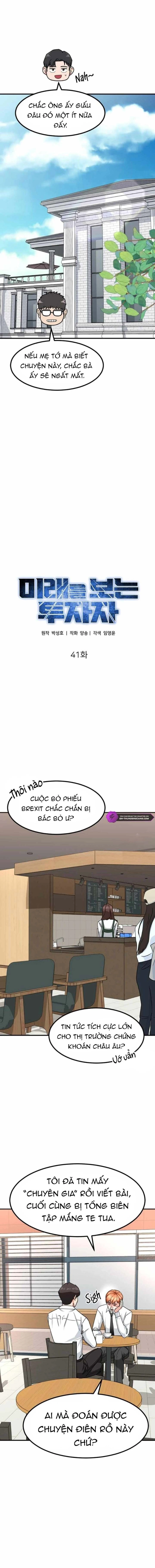 Chương 41.5 - Trang 12