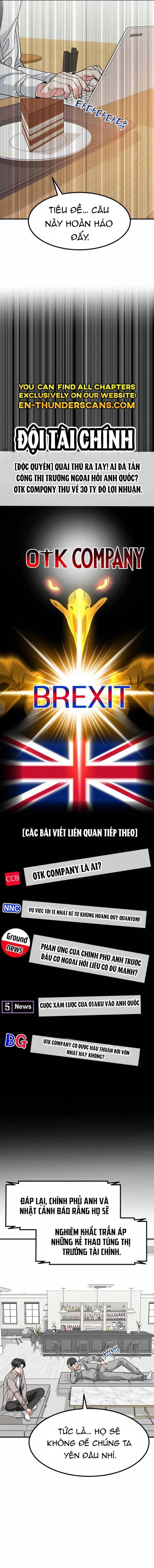Chương 41.5 - Trang 14