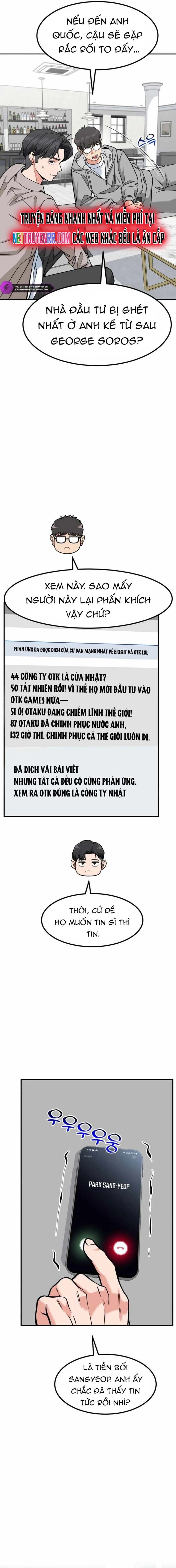 Chương 41.5 - Trang 16