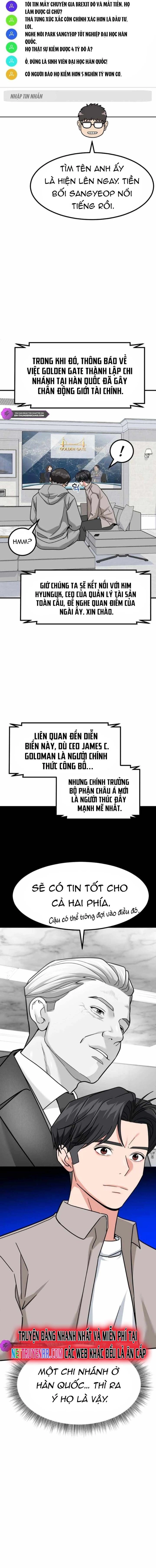 Chương 41.5 - Trang 18