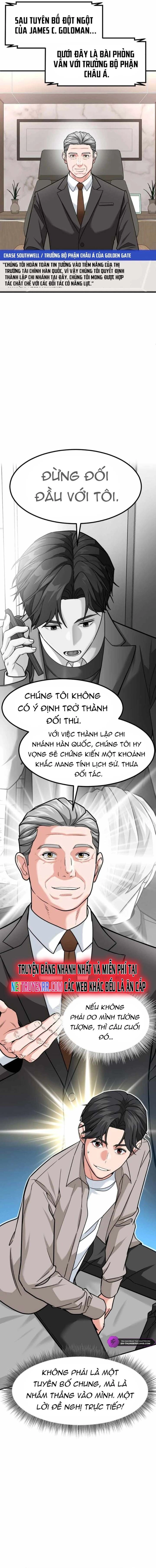 Chương 41.5 - Trang 19