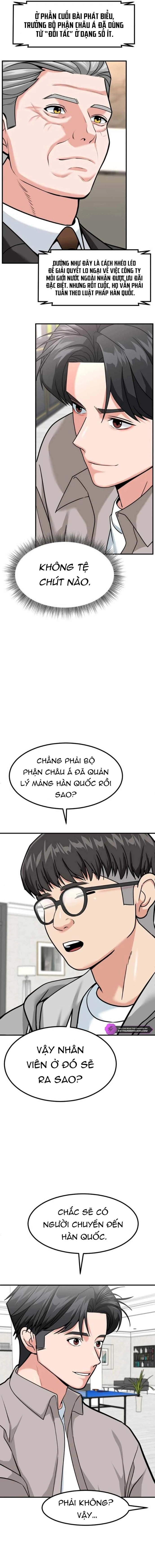 Chương 41.5 - Trang 20