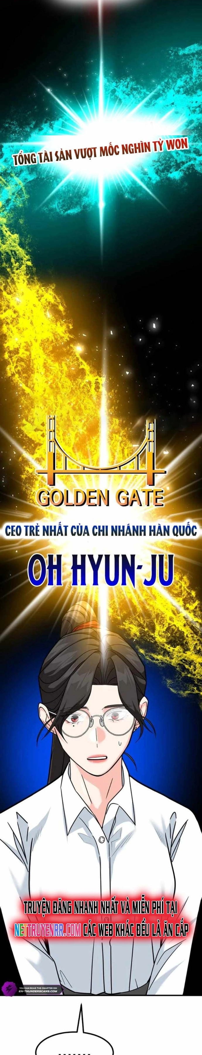 Chương 41.5 - Trang 23