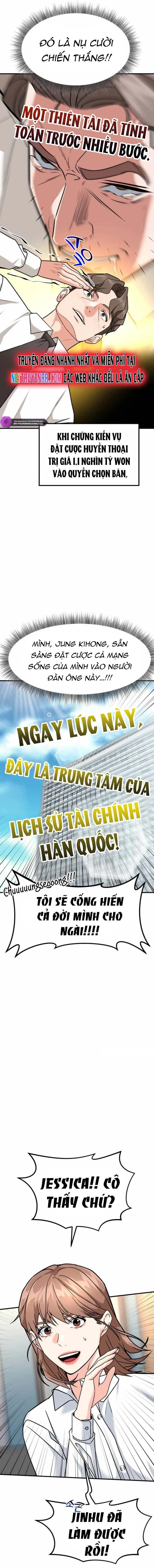 Chương 41.5 - Trang 4
