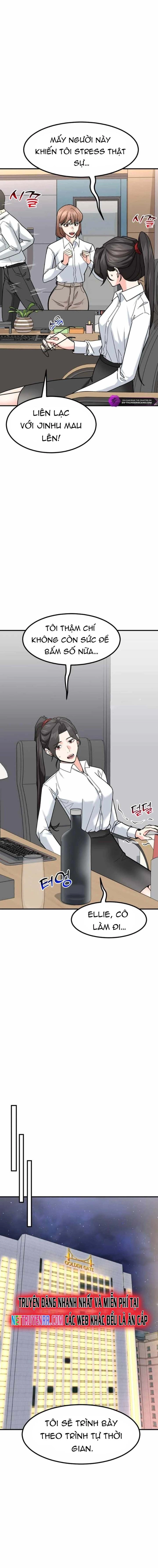 Chương 41.5 - Trang 5