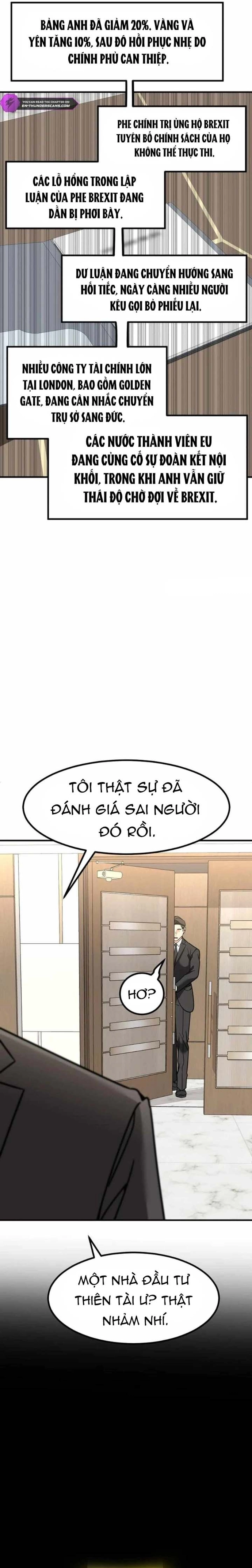 Chương 41.5 - Trang 6