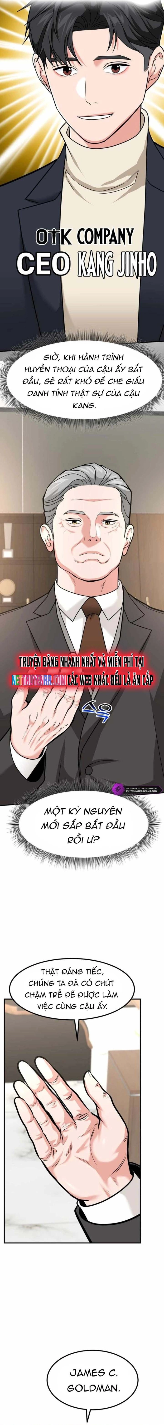 Chương 41.5 - Trang 8