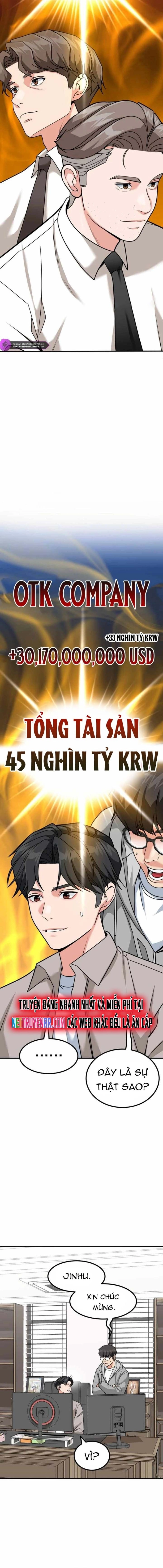 Chương 41.5 - Trang 10