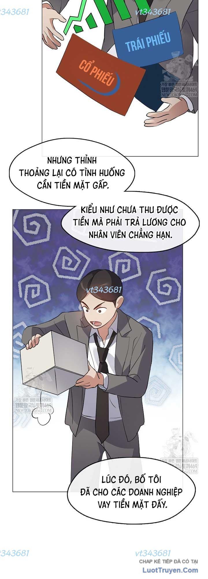 Trang 33