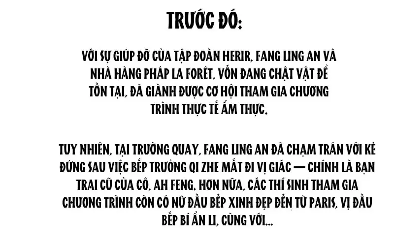 Chương 32 - Trang 2