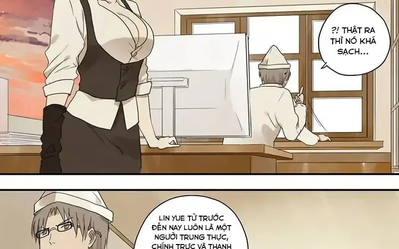 Chương 32 - Trang 12