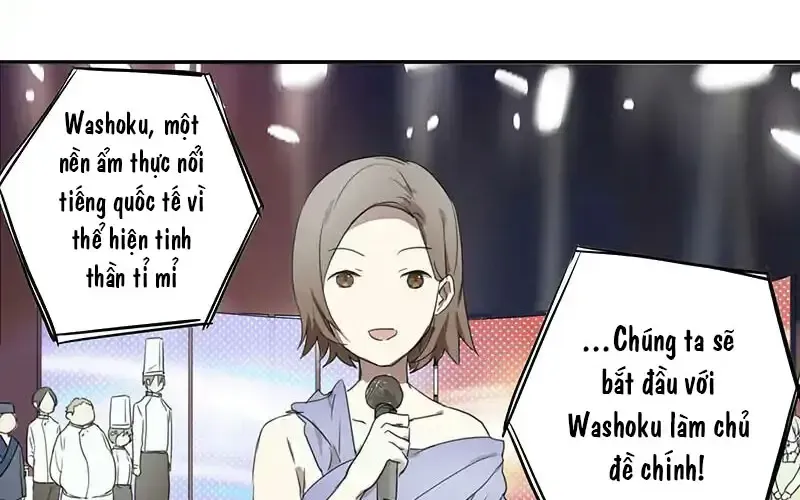 Chương 32 - Trang 18