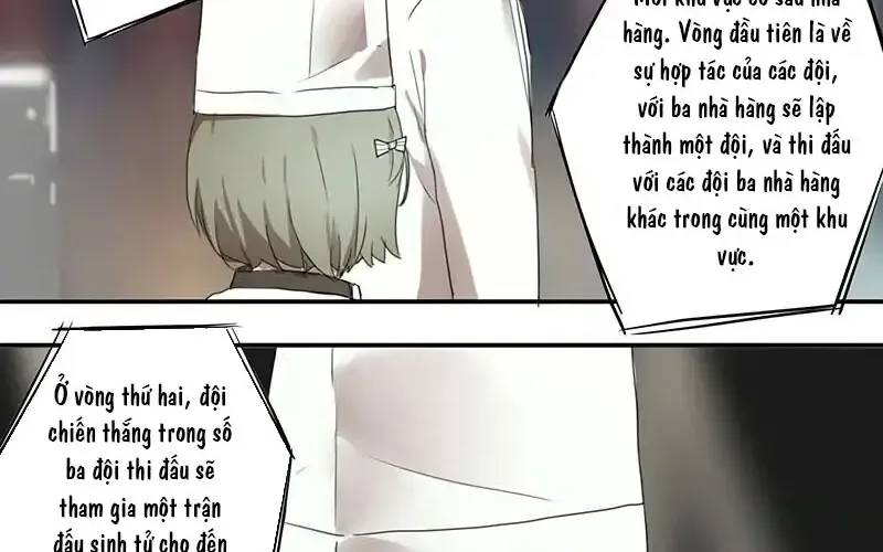 Chương 32 - Trang 20