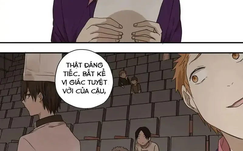 Chương 32 - Trang 25