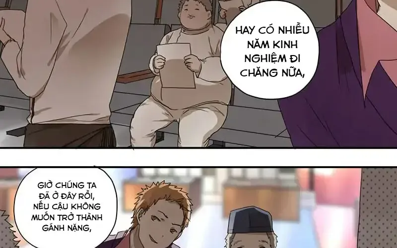 Chương 32 - Trang 26