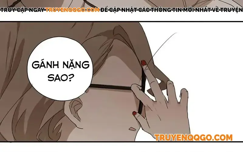 Chương 32 - Trang 29