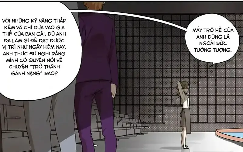 Chương 32 - Trang 30