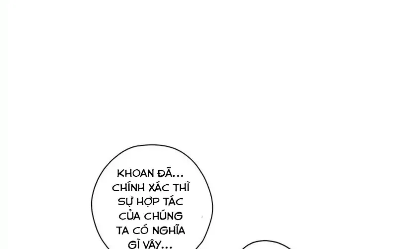 Chương 32 - Trang 44