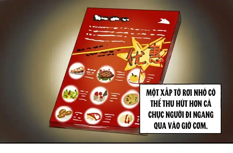 Chương 33 - Trang 2