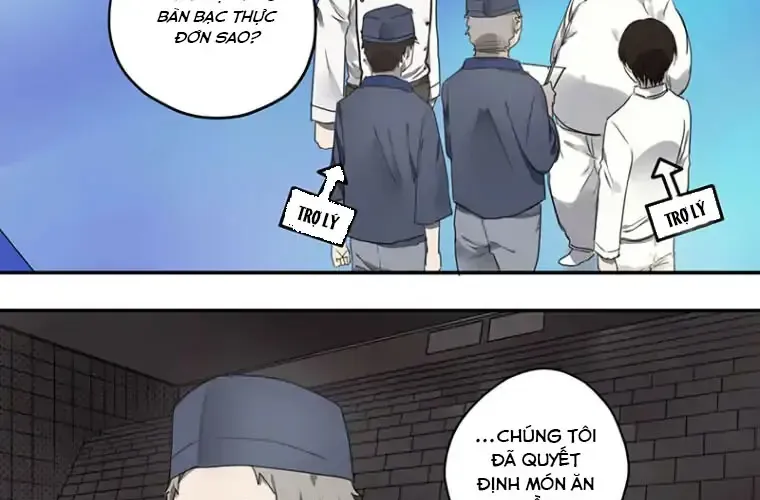 Chương 33 - Trang 12