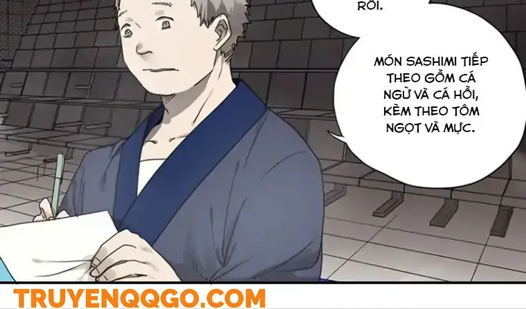 Chương 33 - Trang 13