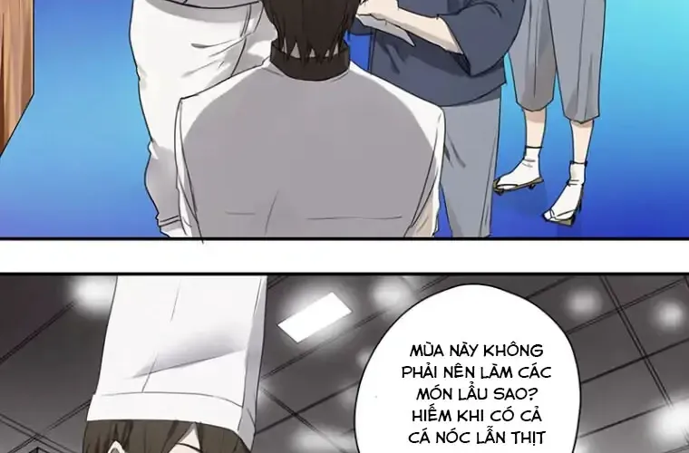 Chương 33 - Trang 15