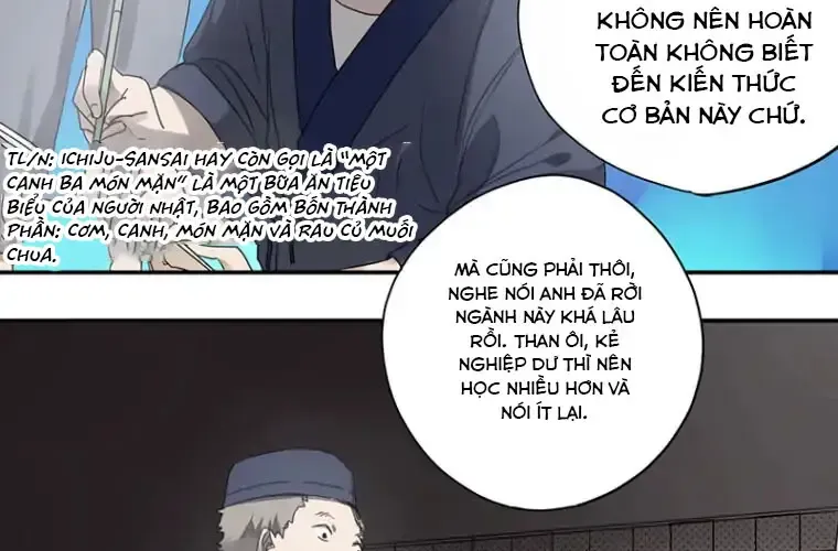 Chương 33 - Trang 18