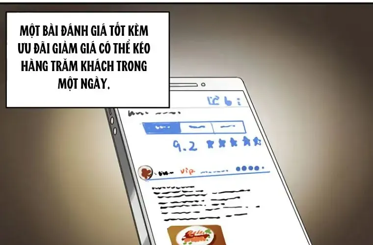 Chương 33 - Trang 3