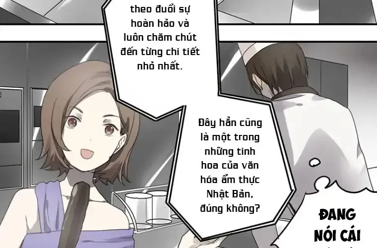 Chương 33 - Trang 26