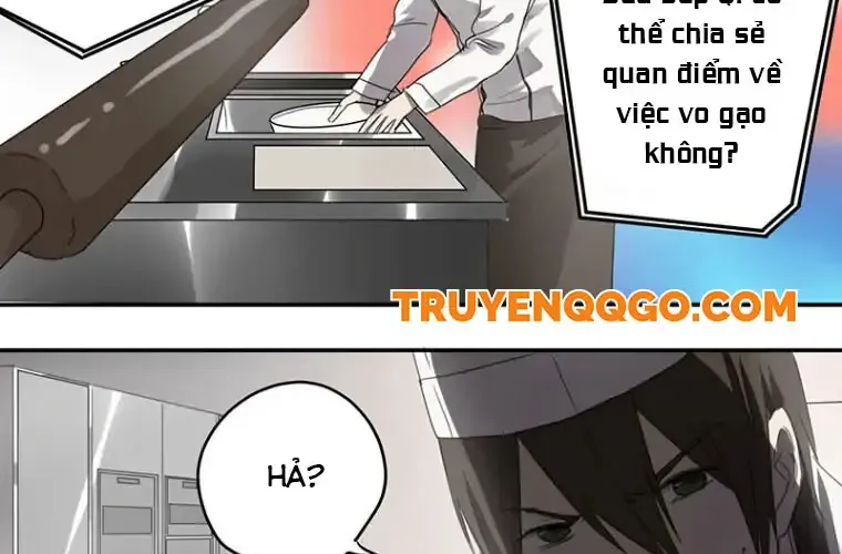 Chương 33 - Trang 28