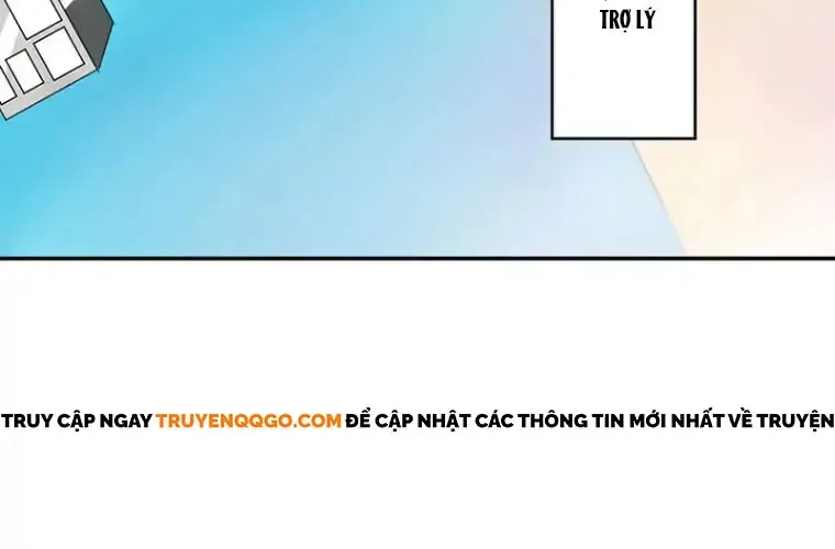Chương 33 - Trang 36