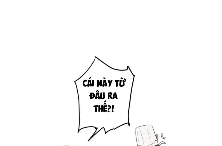 Chương 33 - Trang 48
