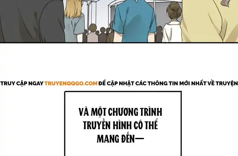Chương 33 - Trang 7