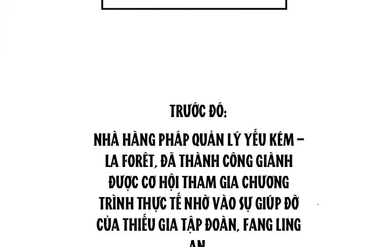 Chương 33 - Trang 8