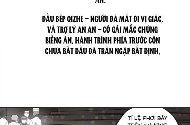 Chương 33 - Trang 9