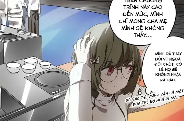 Chương 33 - Trang 10