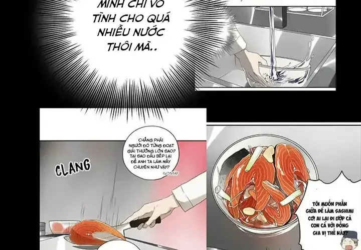 Chương 35 - Trang 13